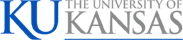 University of Kansas logo