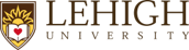 Lehigh University Logo