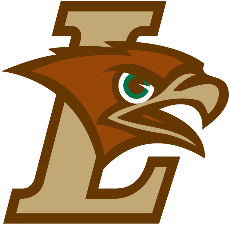 Lehigh University logo