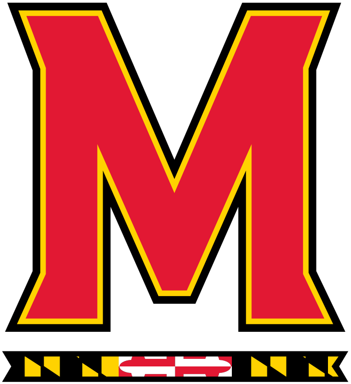 University of Maryland logo