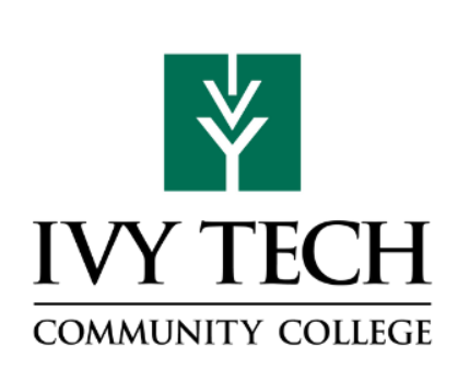 Ivy Tech Community College logo