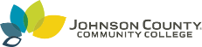 Johnson County Community College logo