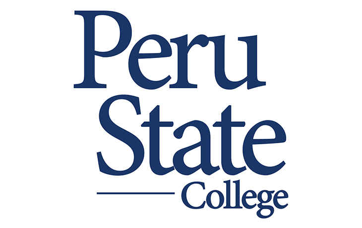 Peru State College logo