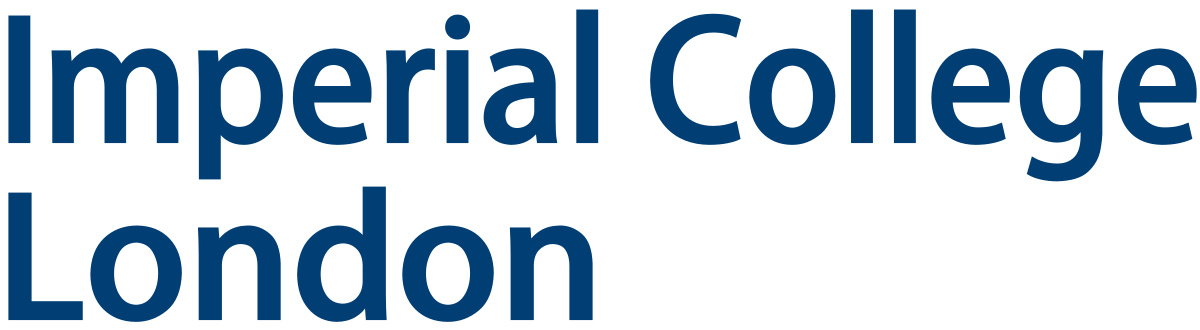 Imperial College of London logo