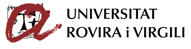 Universitat Rovira i Virgili