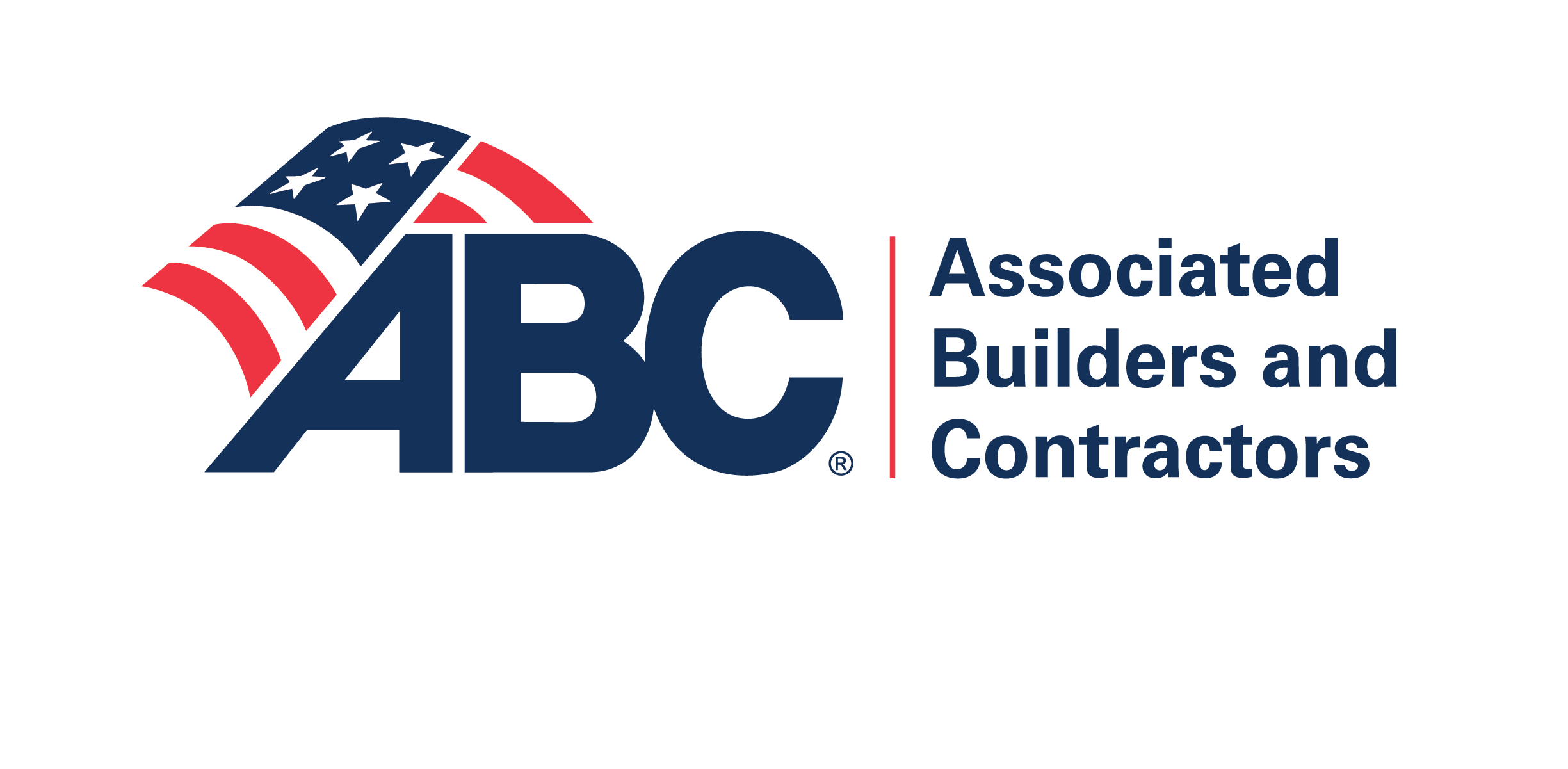 Associated Builders and Contractors Logo