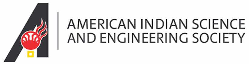 American Indian Science and Engineering Society