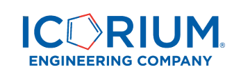 Icorium logo