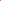 Iman in pink suit jacket