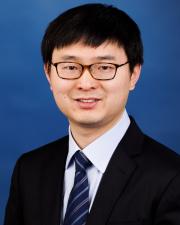Xu Han