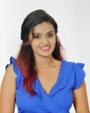 Athrry Yaddehige
