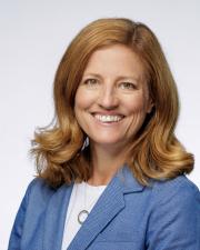 Joule Bergerson