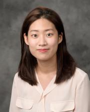 Huijeong Kim