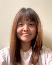 Khue Do headshot