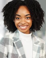 McGhee Headshot