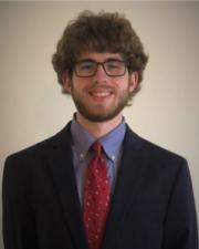 Andrew Yancey