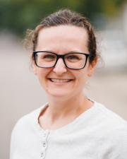 Bess Vlaisavljevich