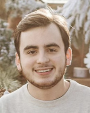 Evan profile picture
