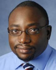 M. Jide Wintoki