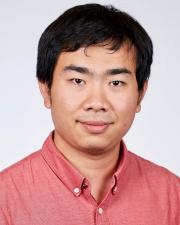 Rui Sun