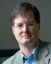 Todd A. Watkins