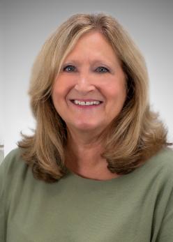 Barbara Headshot