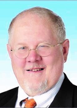 Charles Allgood