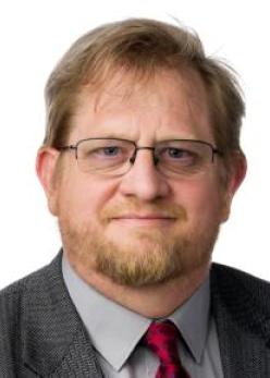 John Dudley