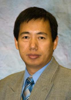 Haoran Sun