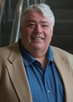 Tony von Sadovszky