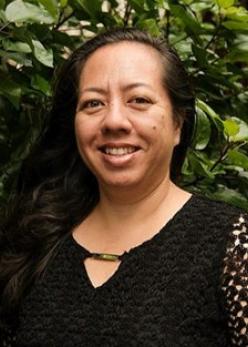 Kapā Oliveira