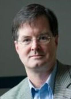 Todd A. Watkins
